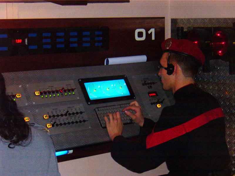 Highlander_Meeting_41_November_2003 (85).JPG